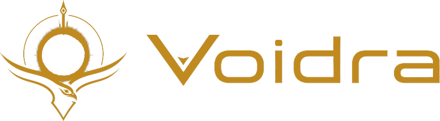 Voidra